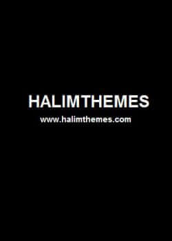 Sóng Thần Cá Sấu Điên